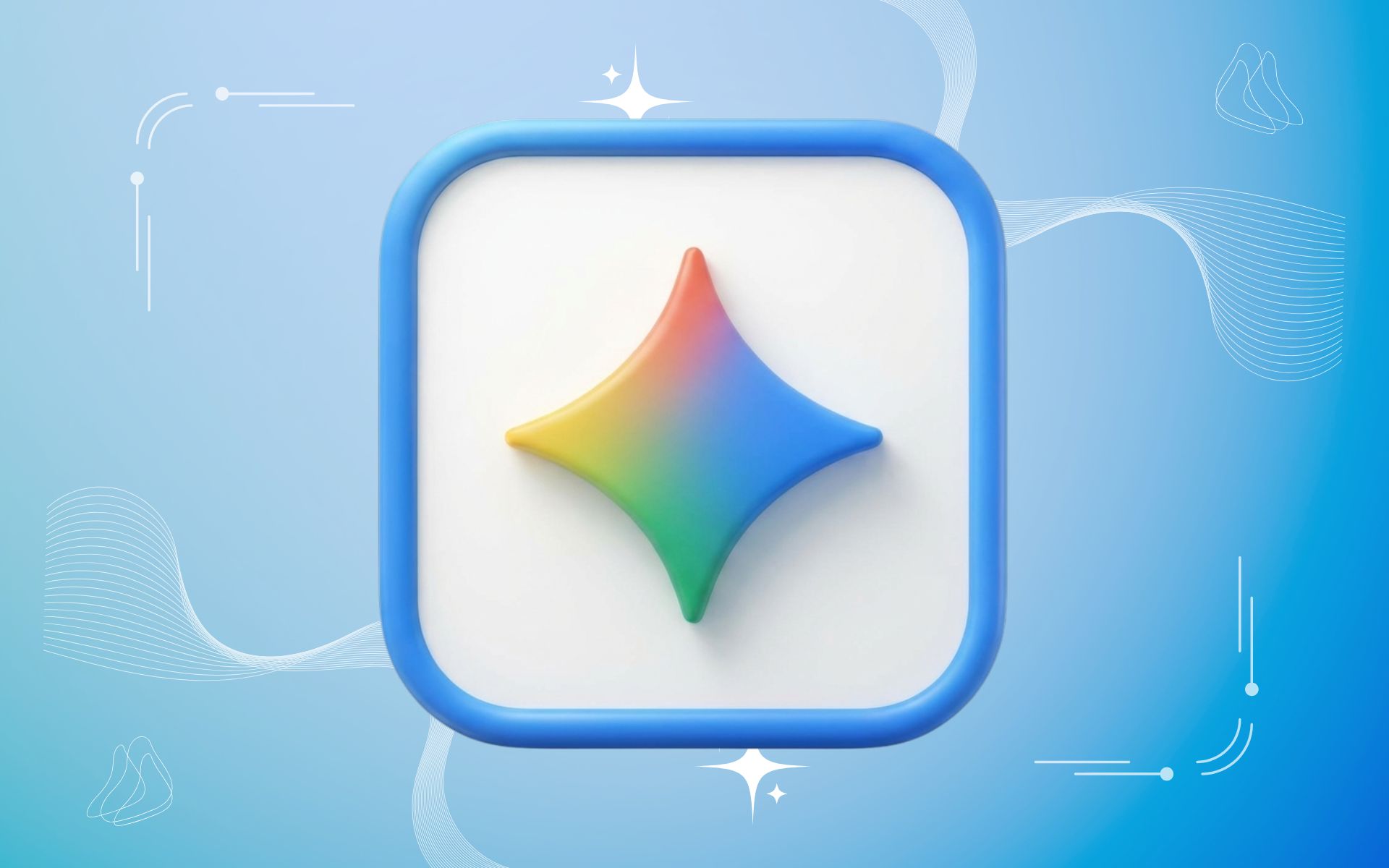 GEMINI PRO 3 GMAIL - 1 NĂM