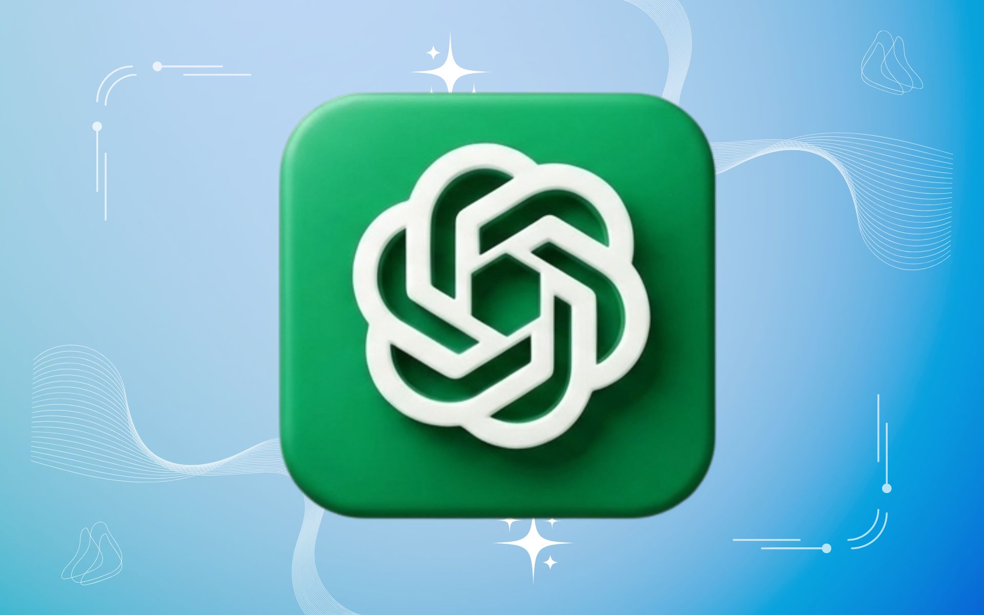 CHAT GPT PLUS 1 THÁNG