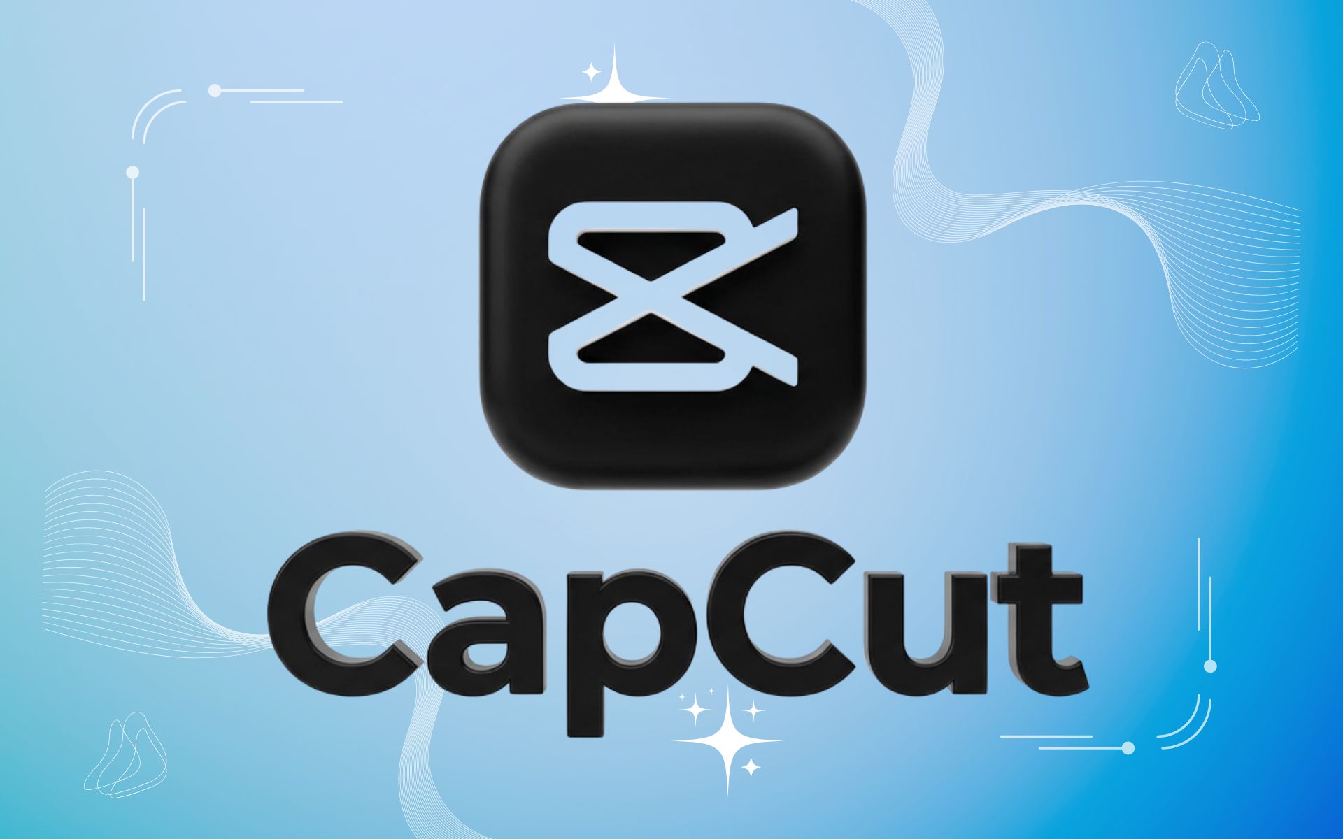 CAPCUT PRO 3 THIẾT BỊ