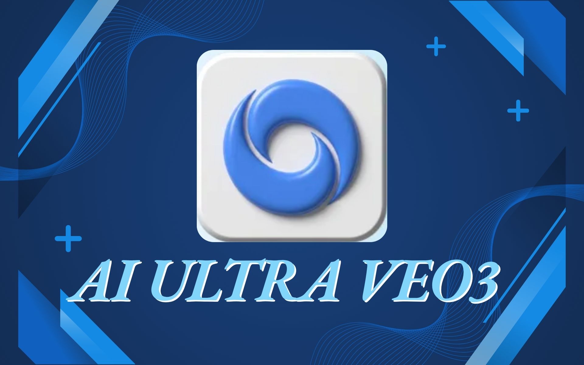 AI ULTRA VEO 3 TÀI KHOẢN GOOGLE