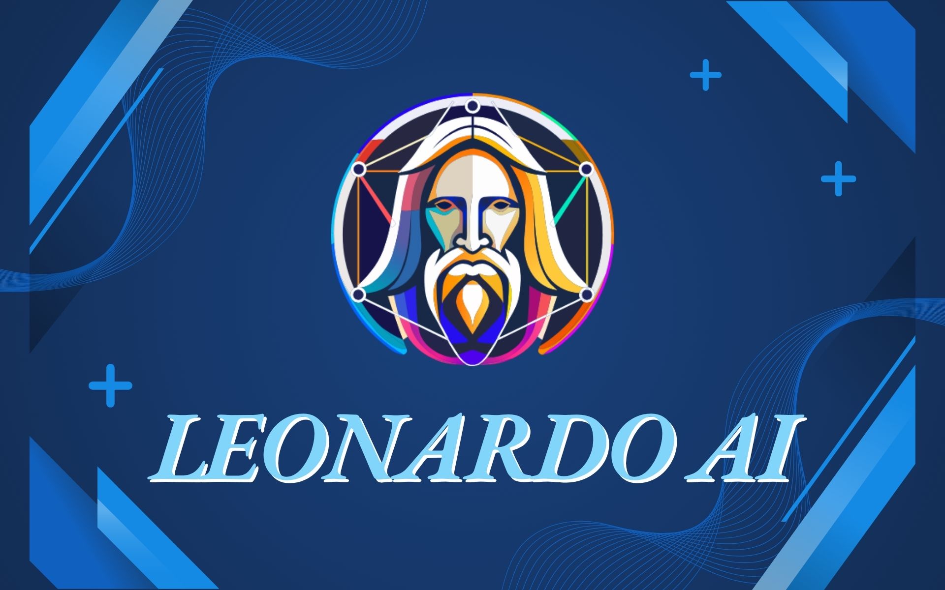 LEONARDO AI UNLIMITED 1 THÁNG