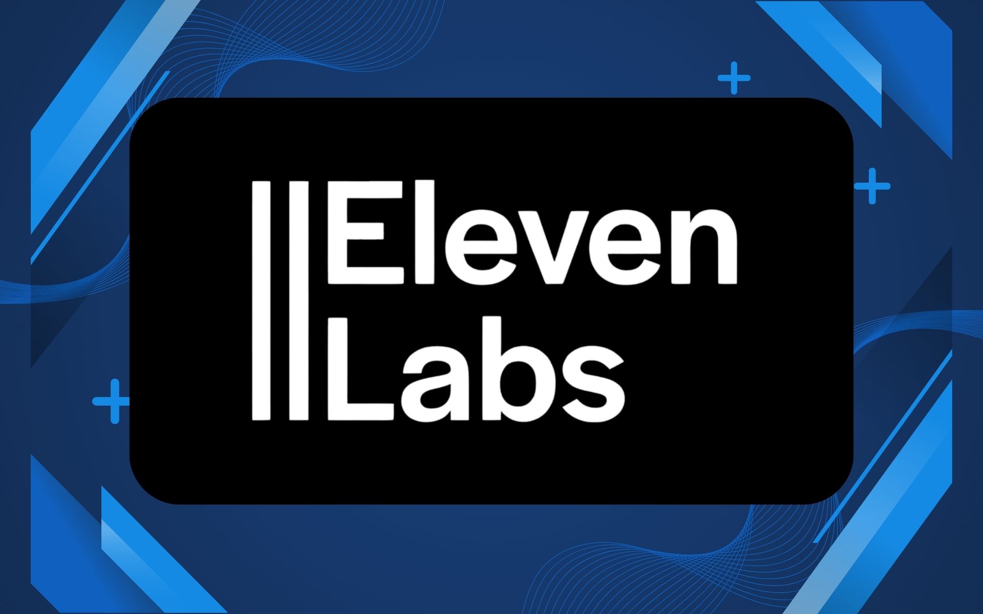 Elevenlabs 1 THÁNG - 3 THÁNG