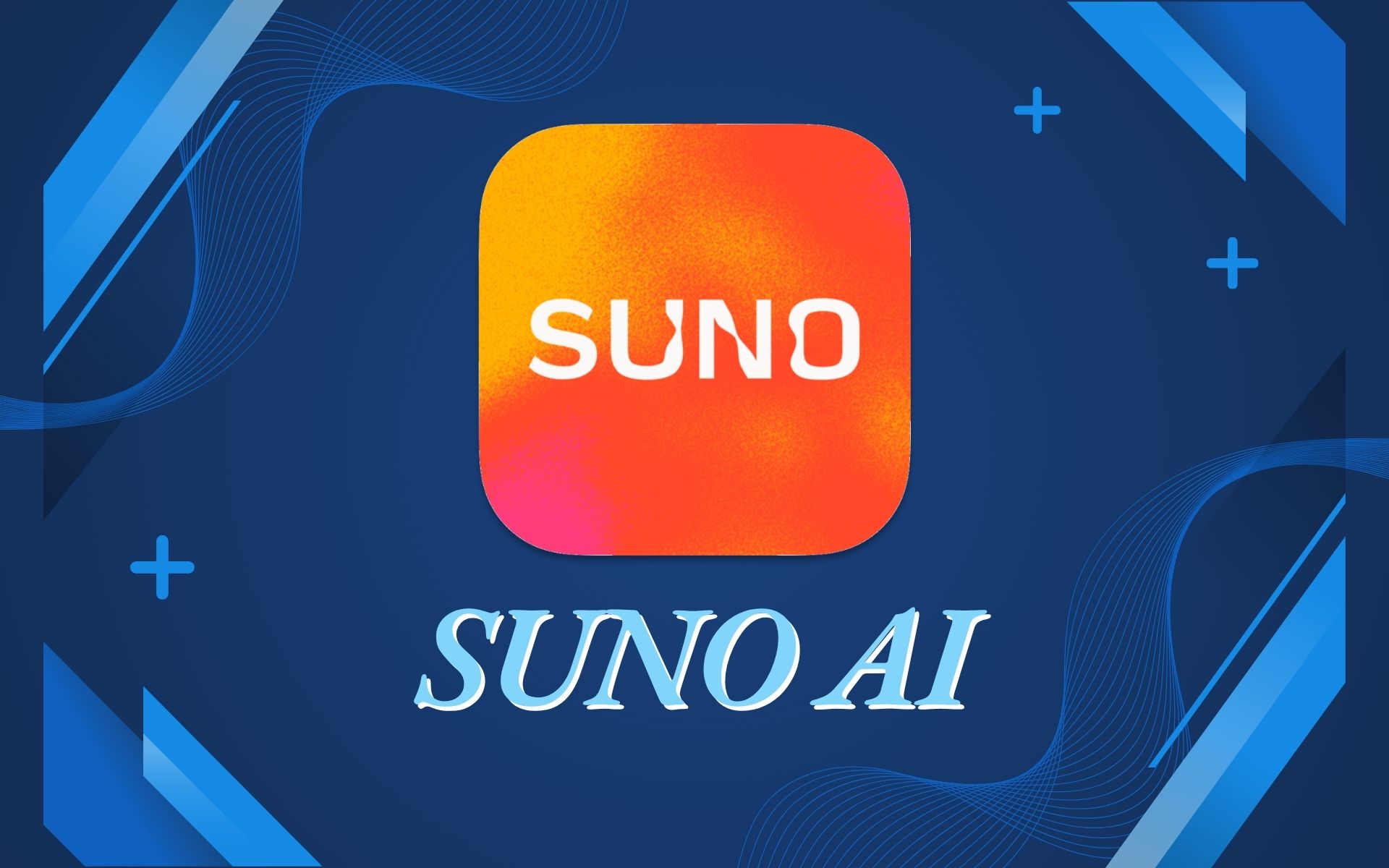 SUNO AI PRO PLAN - PREMIER